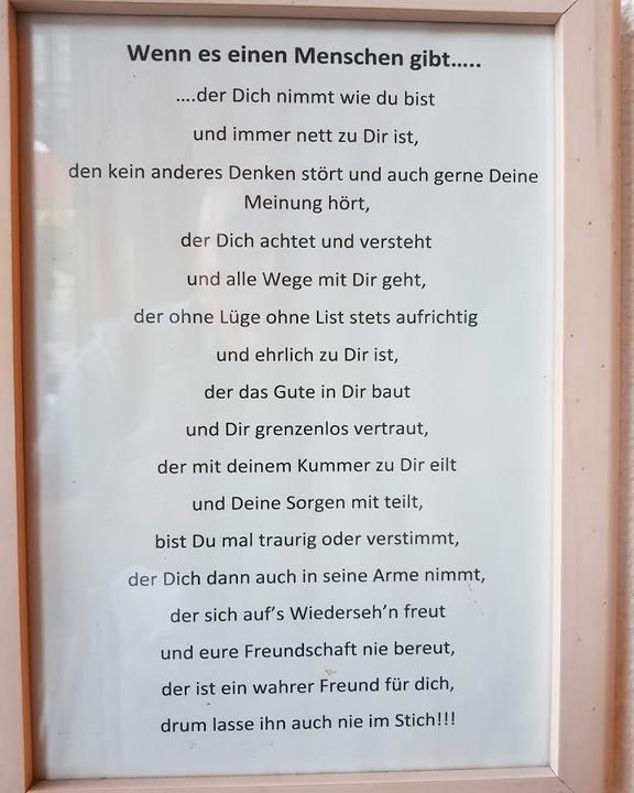 Zum Frauenstein